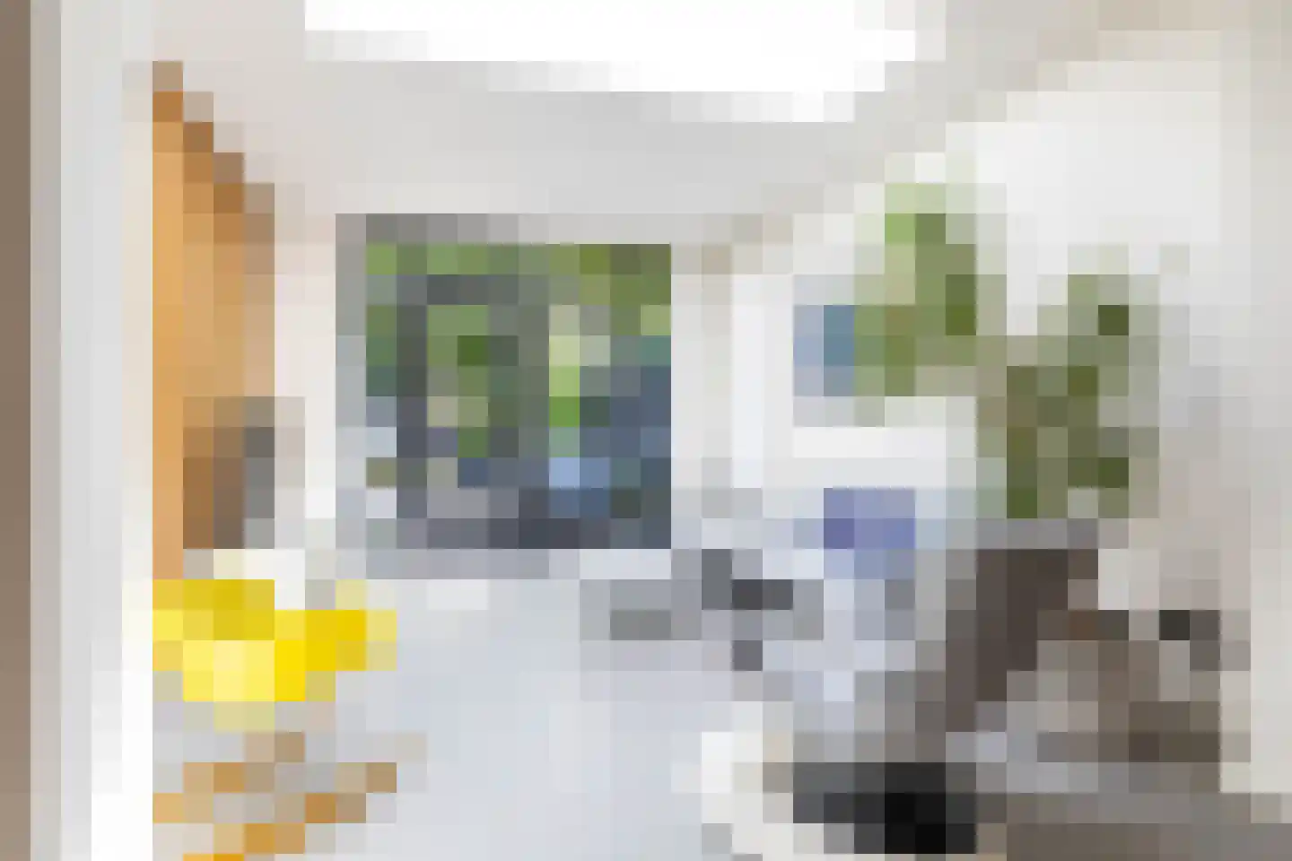 Ernst Casimirlaan 28 Groningen thumbnail 20