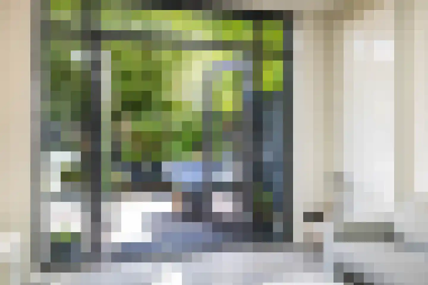 Ernst Casimirlaan 28 Groningen thumbnail 21
