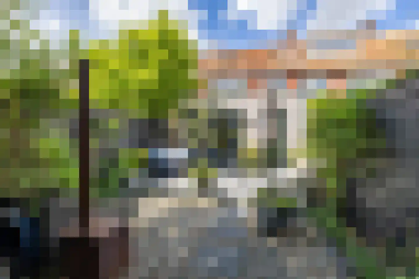 Ernst Casimirlaan 28 Groningen thumbnail 25