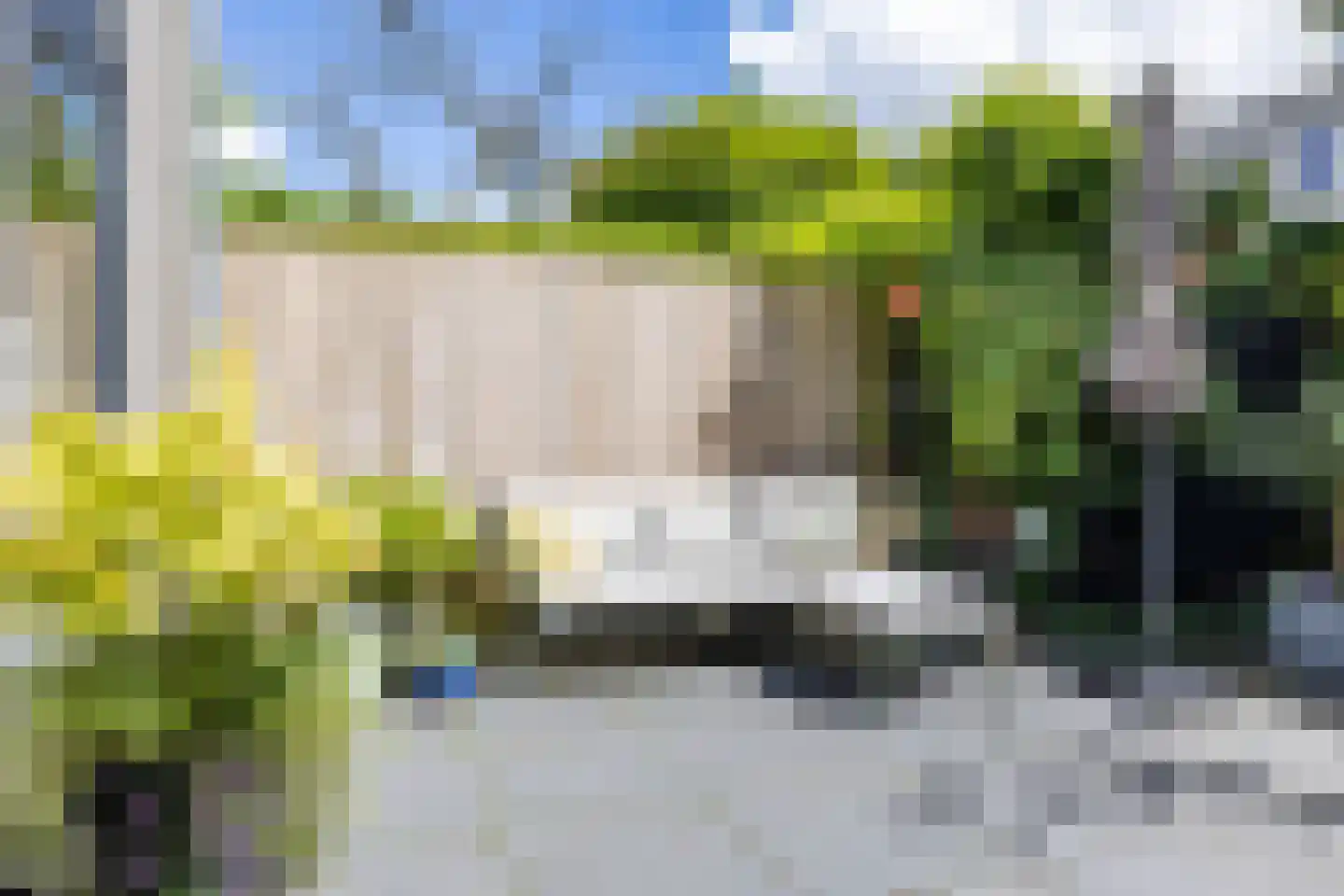 Ernst Casimirlaan 28 Groningen thumbnail 26
