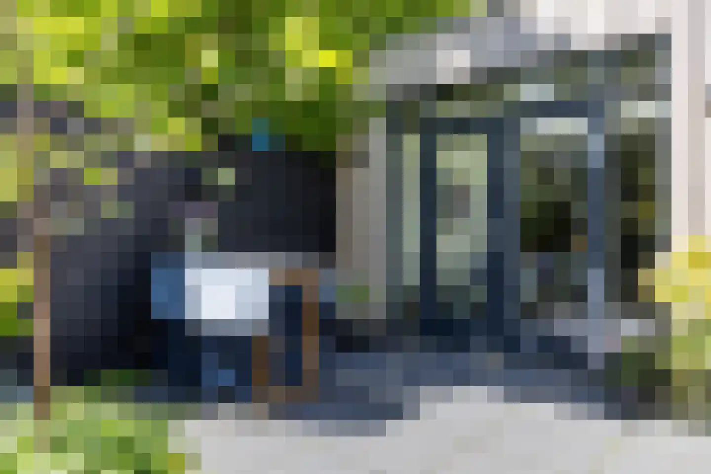 Ernst Casimirlaan 28 Groningen thumbnail 27