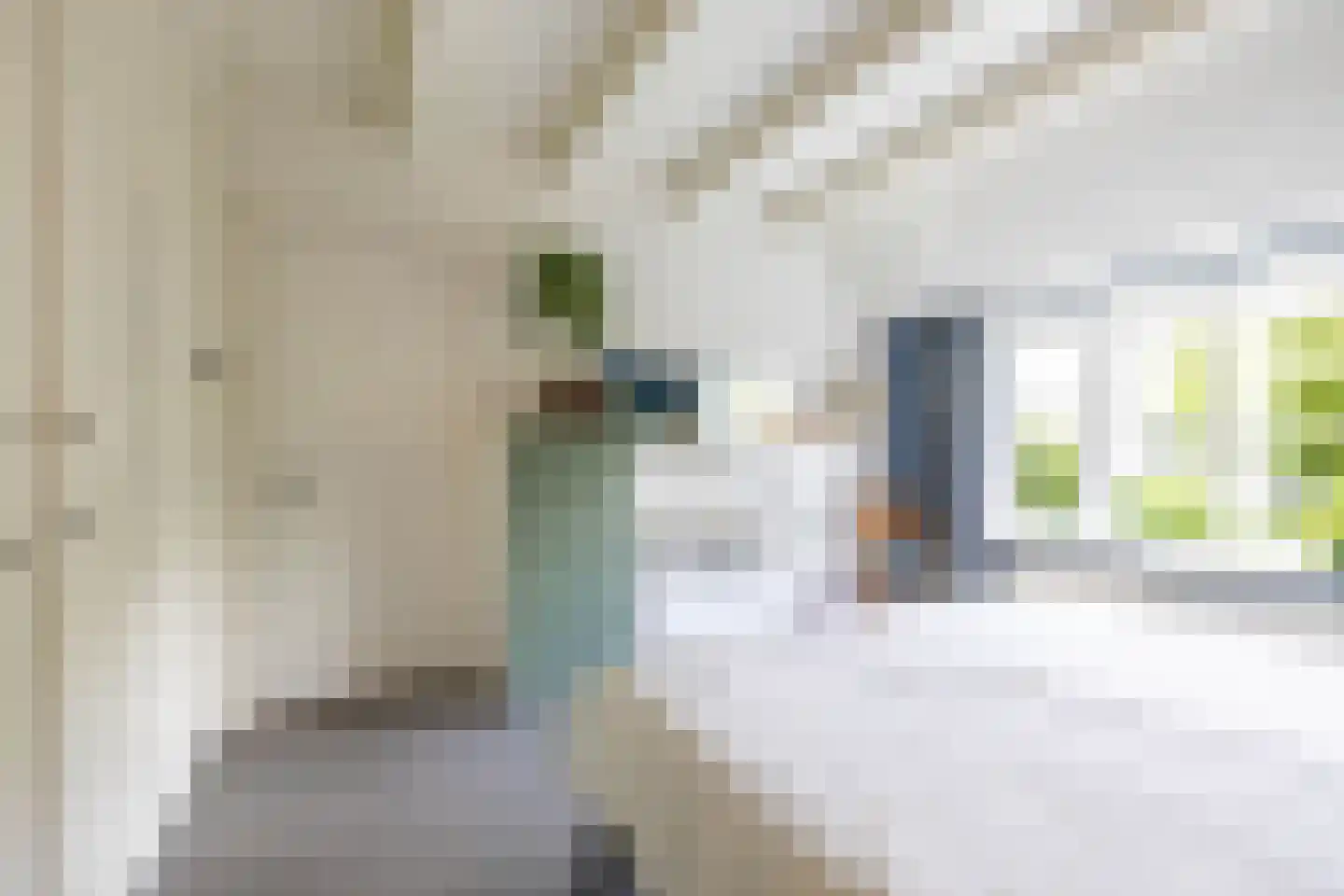 Ernst Casimirlaan 28 Groningen thumbnail 30