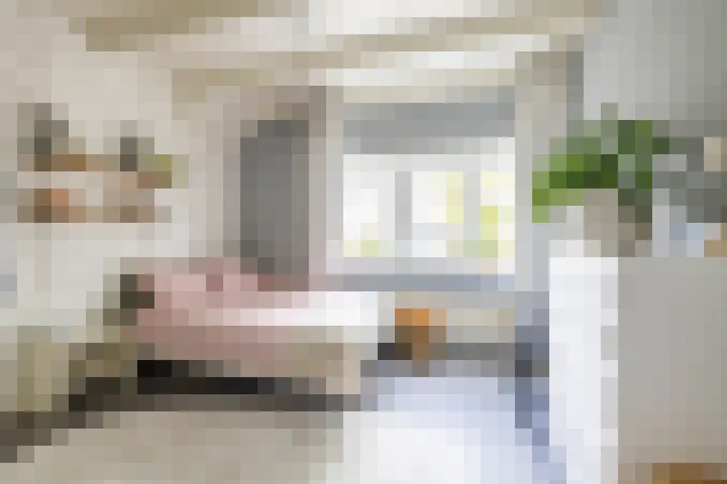 Ernst Casimirlaan 28 Groningen thumbnail 31
