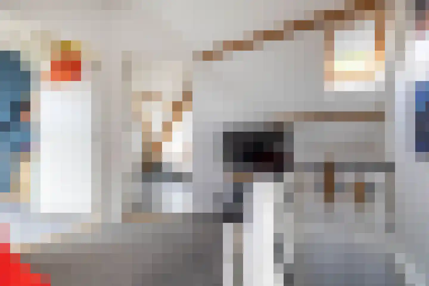 Ernst Casimirlaan 28 Groningen thumbnail 36