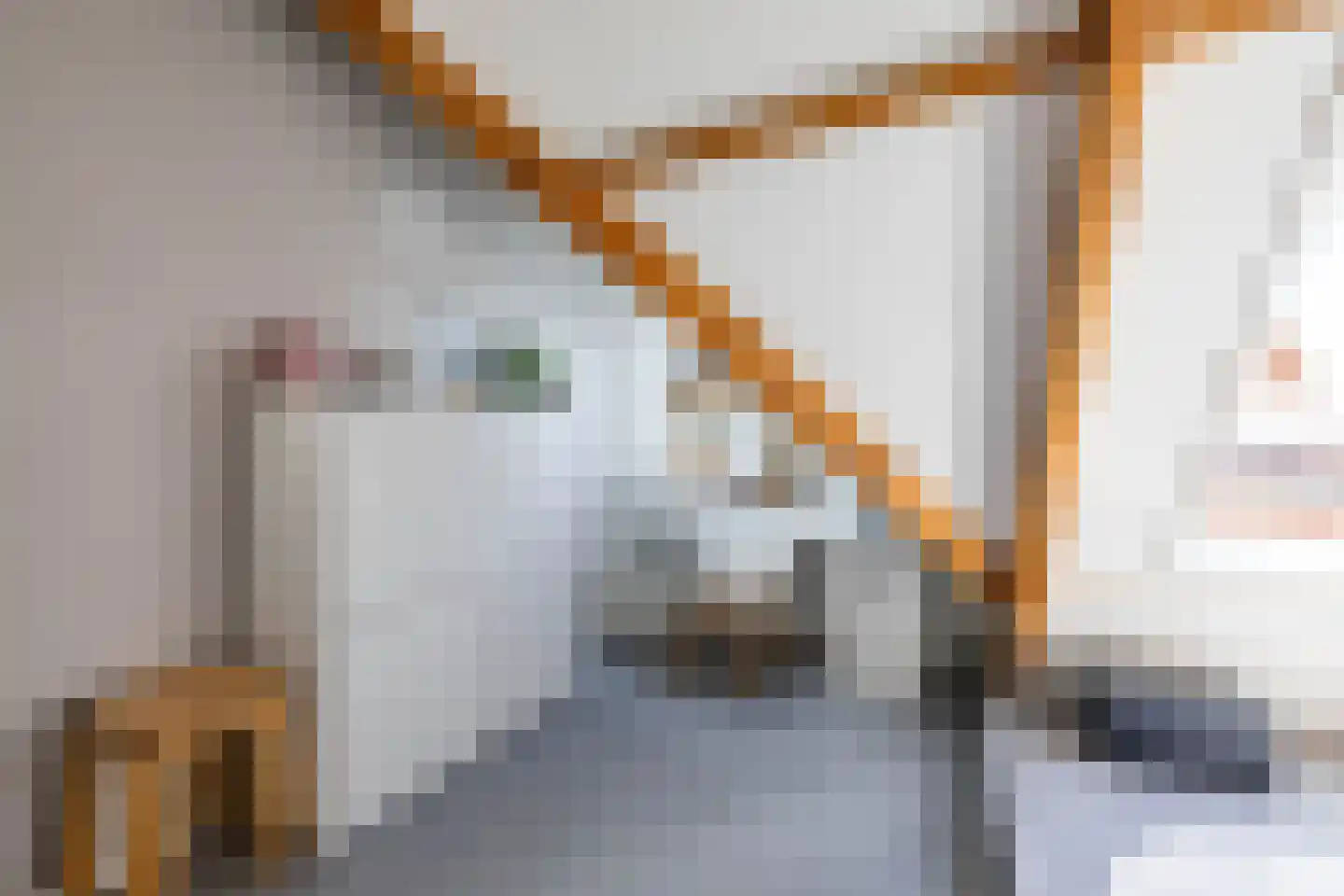 Ernst Casimirlaan 28 Groningen thumbnail 40