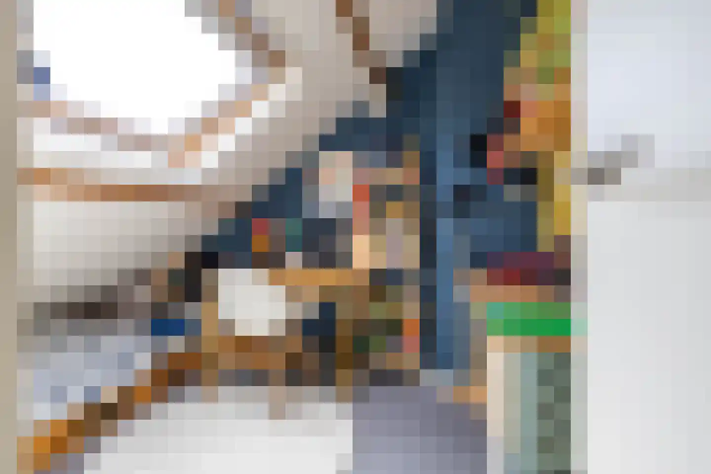 Ernst Casimirlaan 28 Groningen thumbnail 41