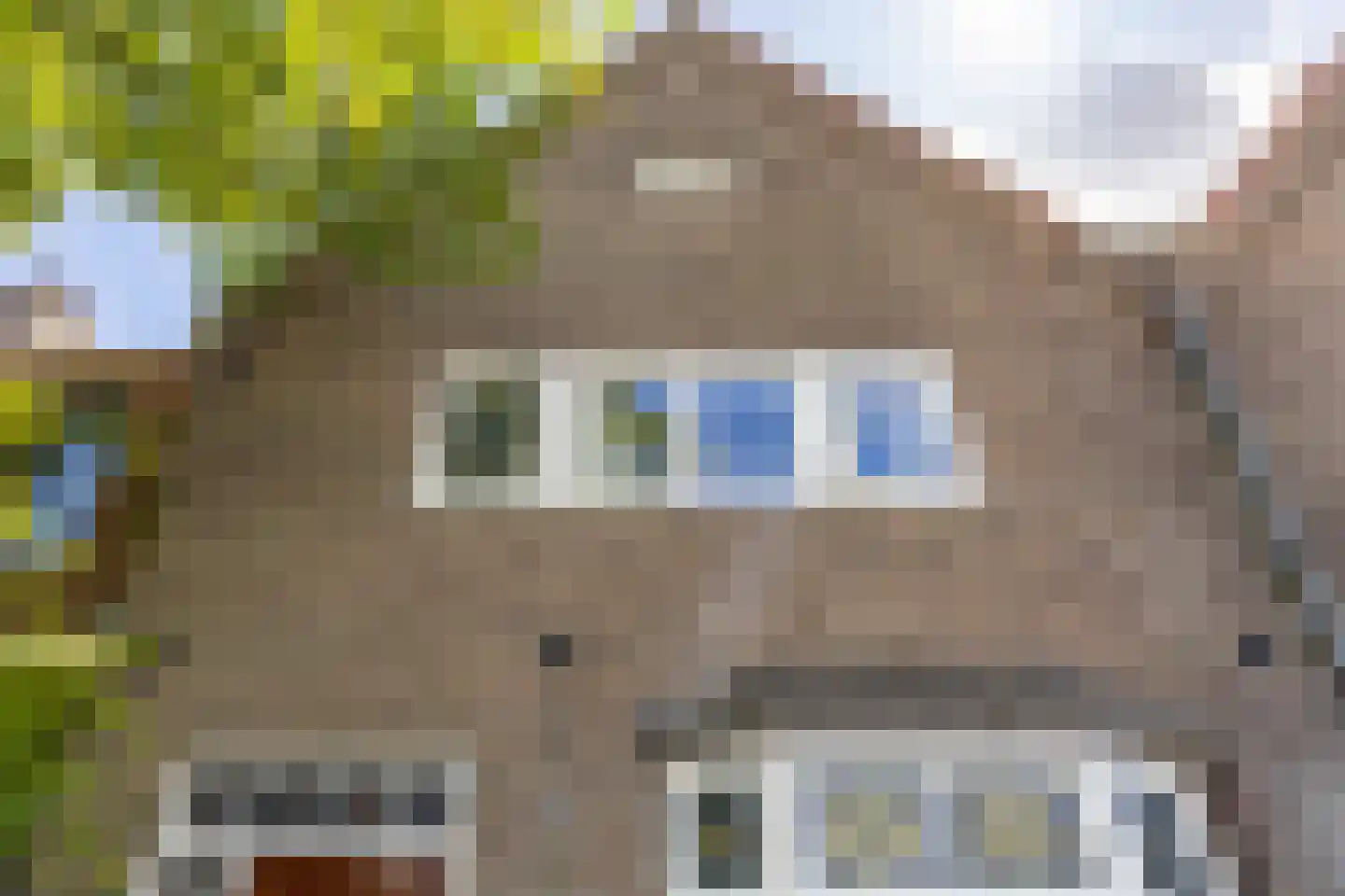 Ernst Casimirlaan 28 Groningen thumbnail 43