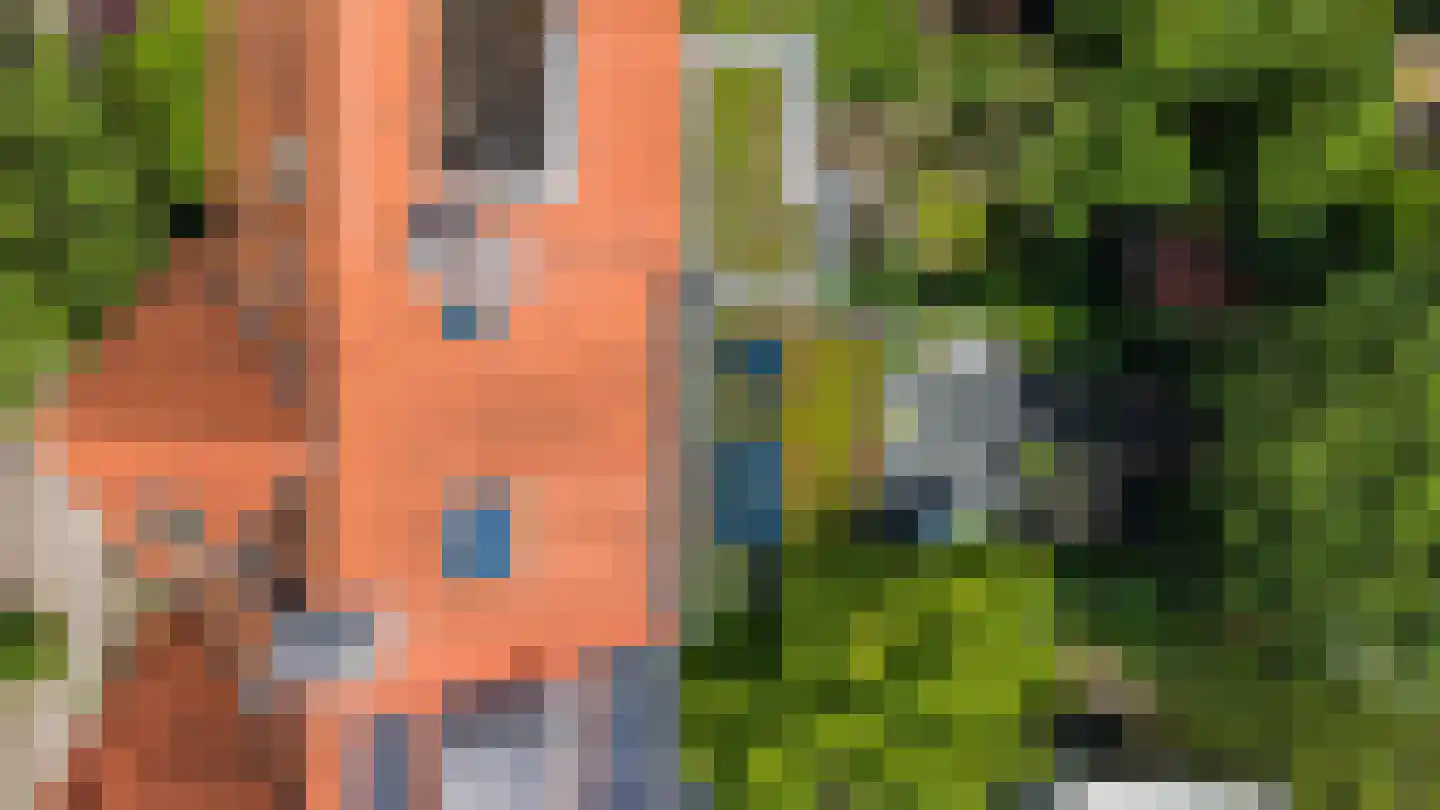 Ernst Casimirlaan 28 Groningen thumbnail 44