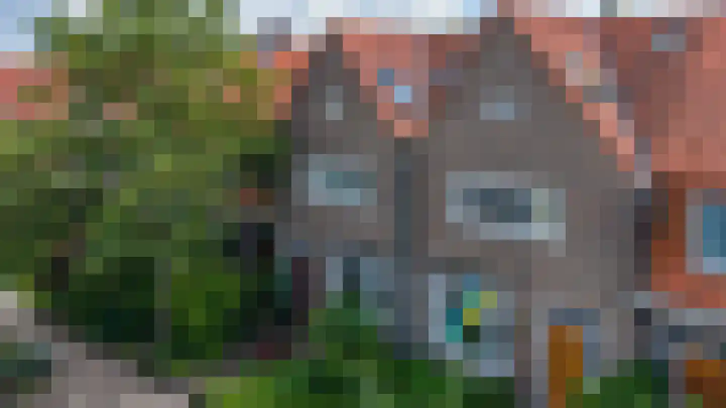 Ernst Casimirlaan 28 Groningen thumbnail 45