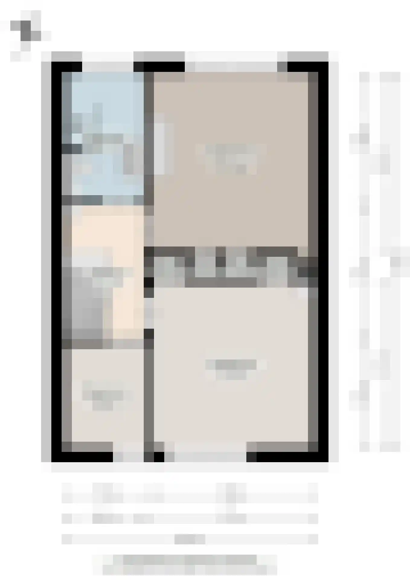 Ernst Casimirlaan 28 Groningen thumbnail 47