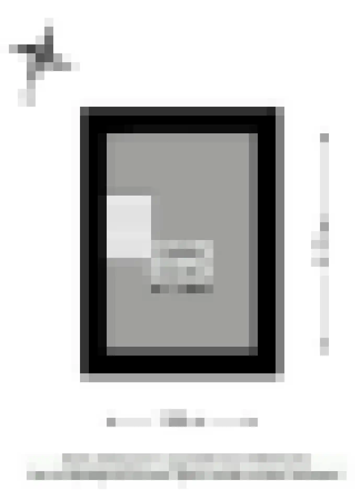 Ernst Casimirlaan 28 Groningen thumbnail 49
