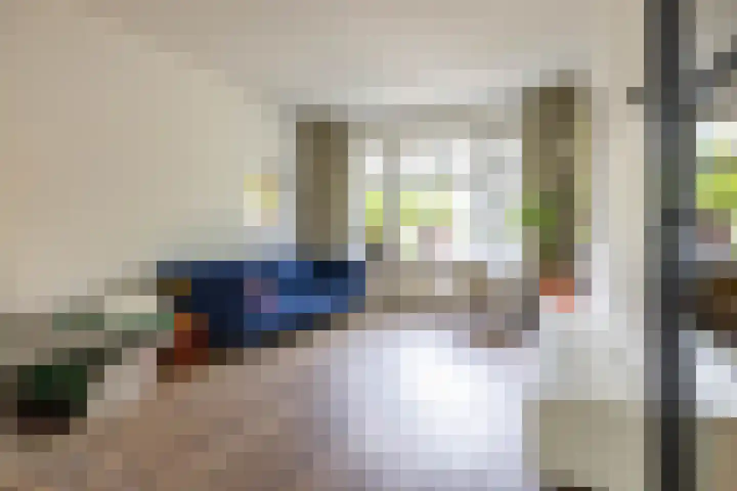 Ernst Casimirlaan 28 Groningen thumbnail 7