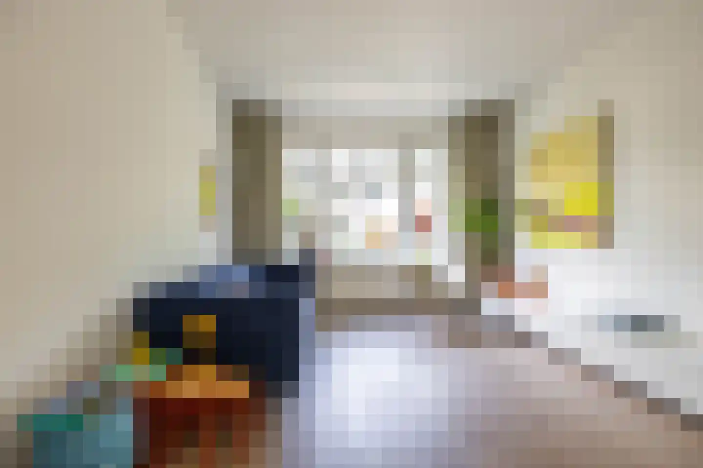 Ernst Casimirlaan 28 Groningen thumbnail 8