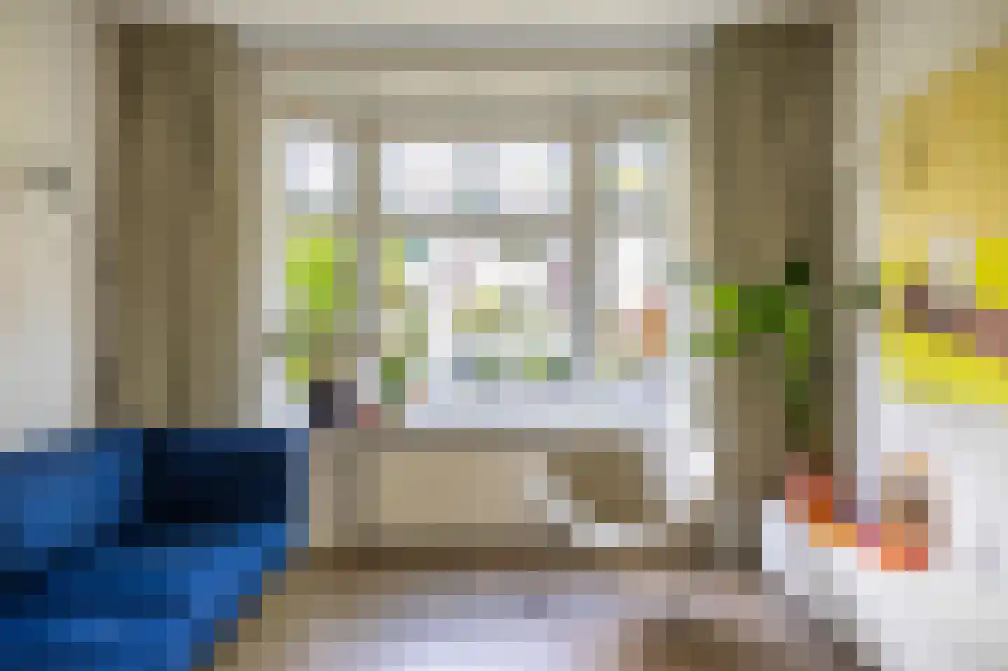 Ernst Casimirlaan 28 Groningen thumbnail 9
