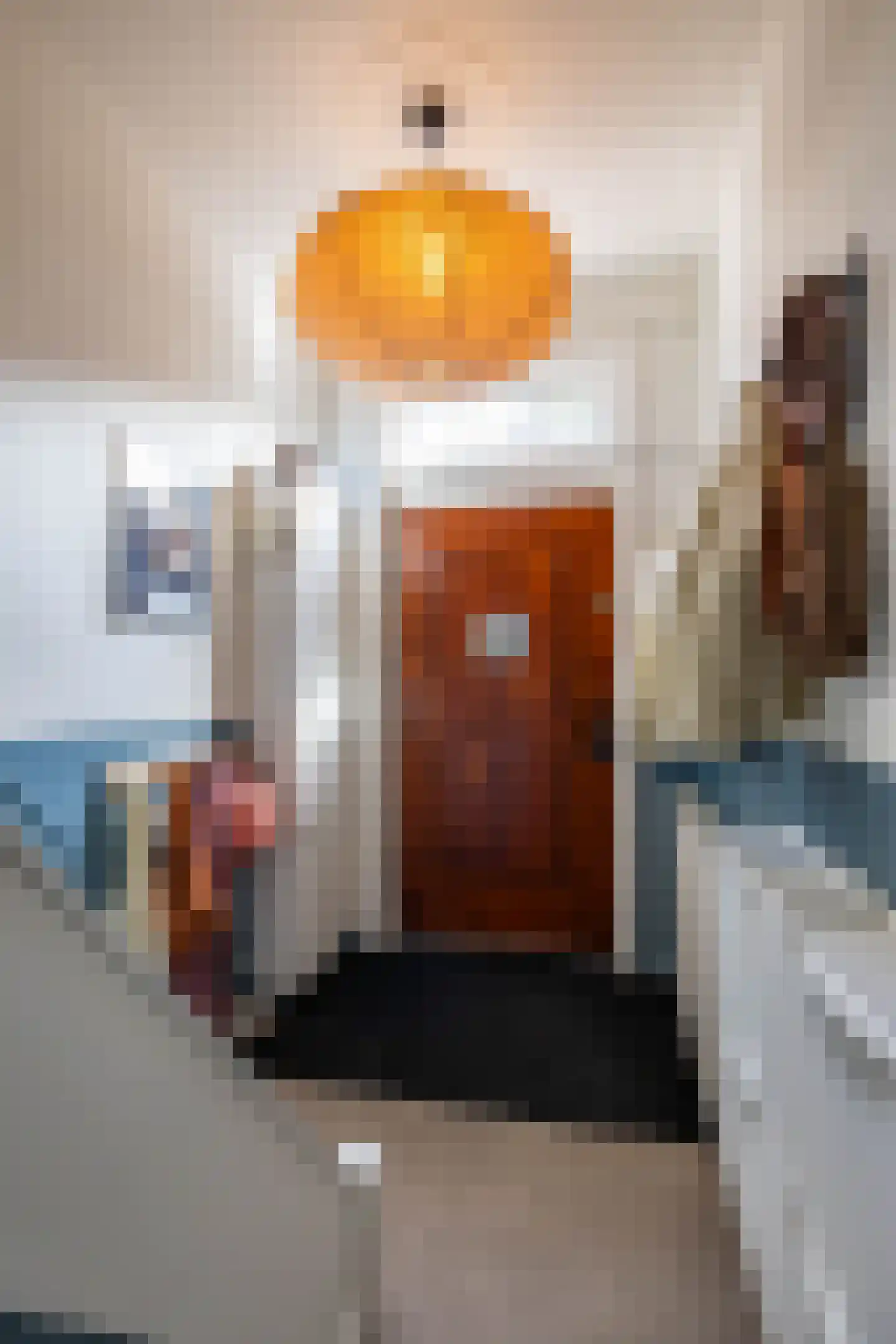 Ernst Casimirlaan 33 Groningen thumbnail 10