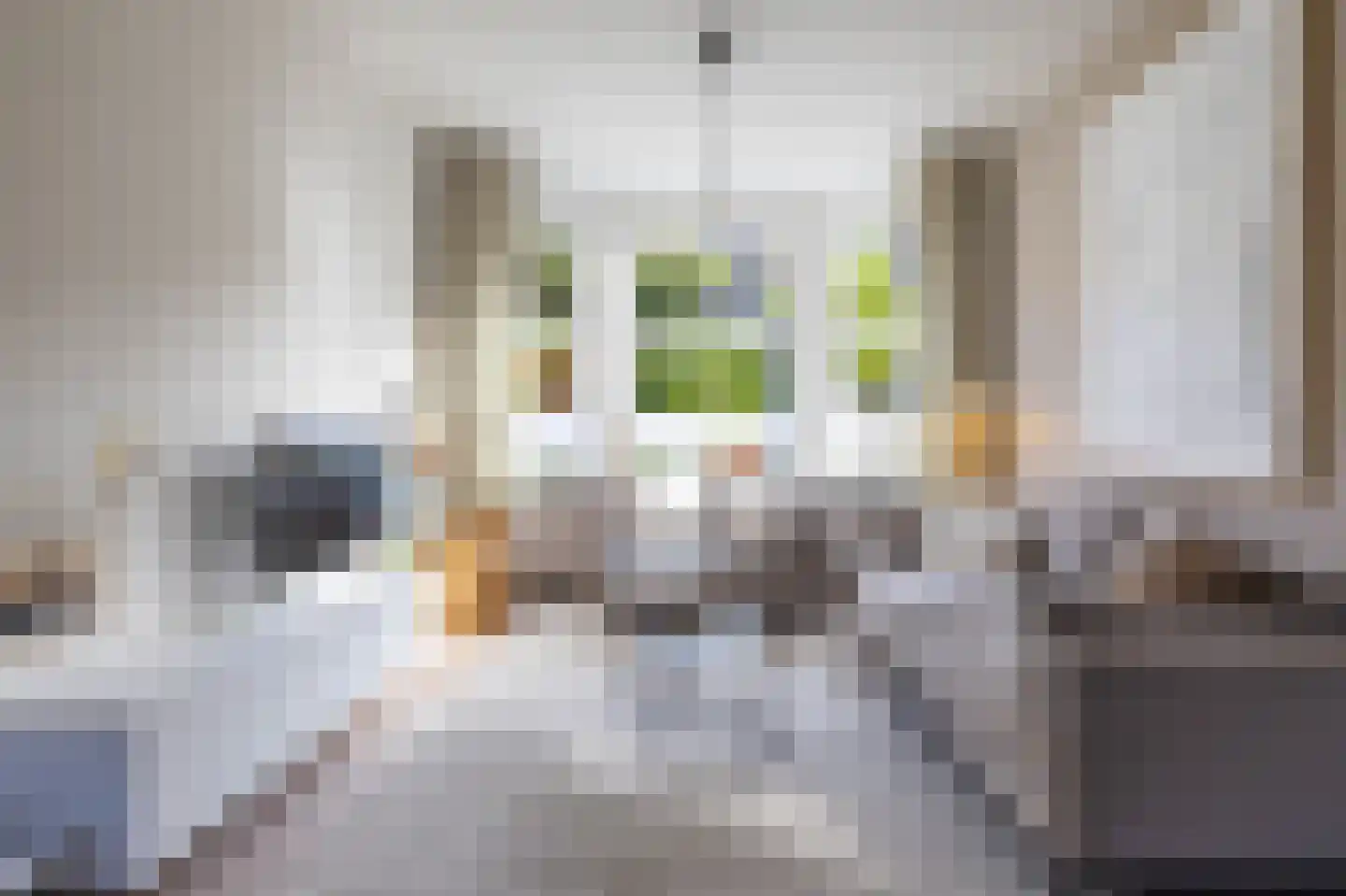 Ernst Casimirlaan 33 Groningen thumbnail 13