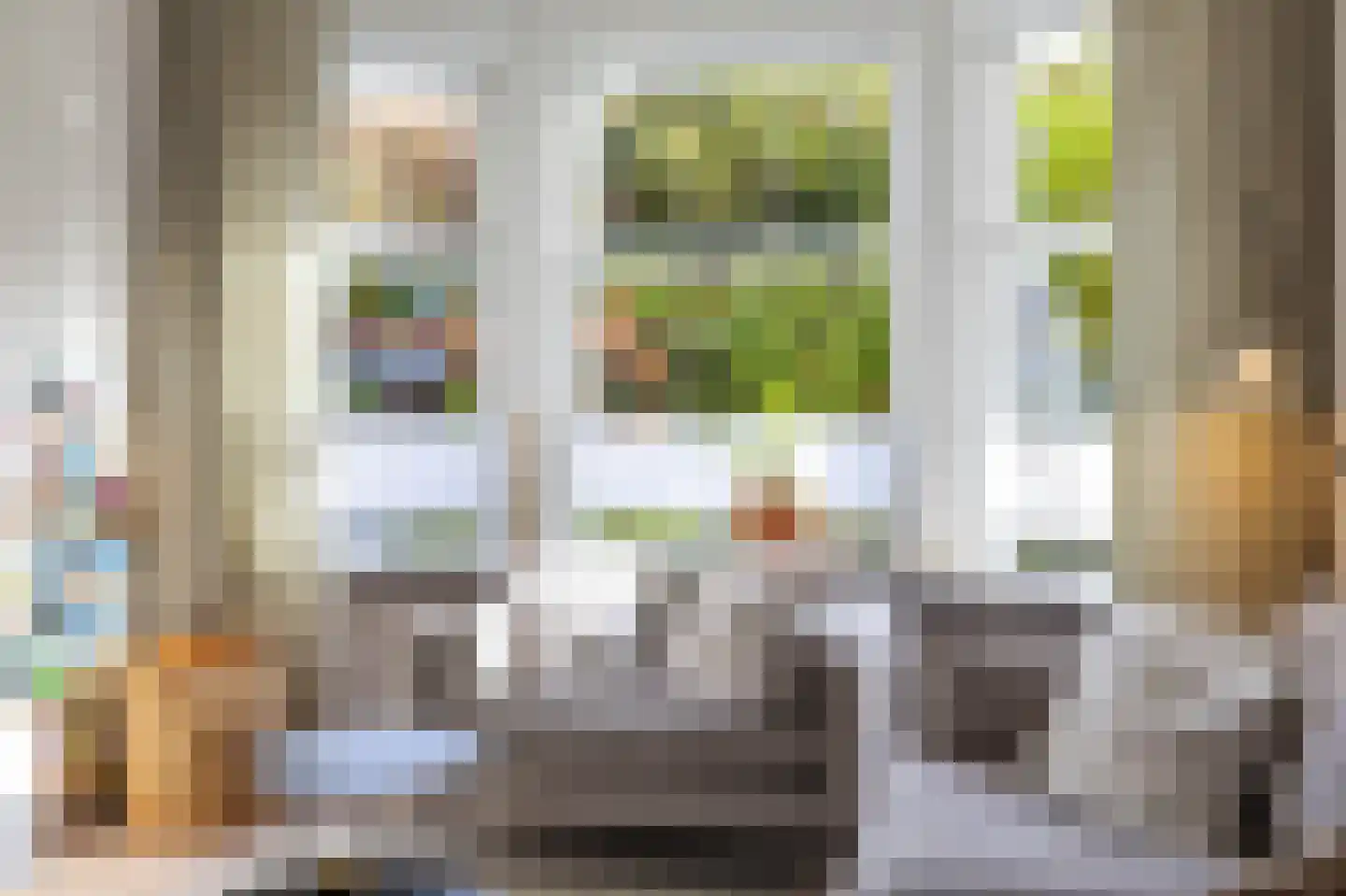 Ernst Casimirlaan 33 Groningen thumbnail 14