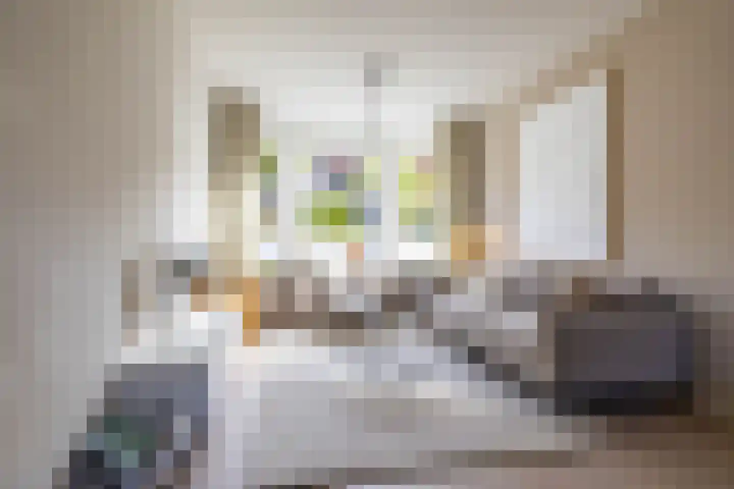 Ernst Casimirlaan 33 Groningen thumbnail 16