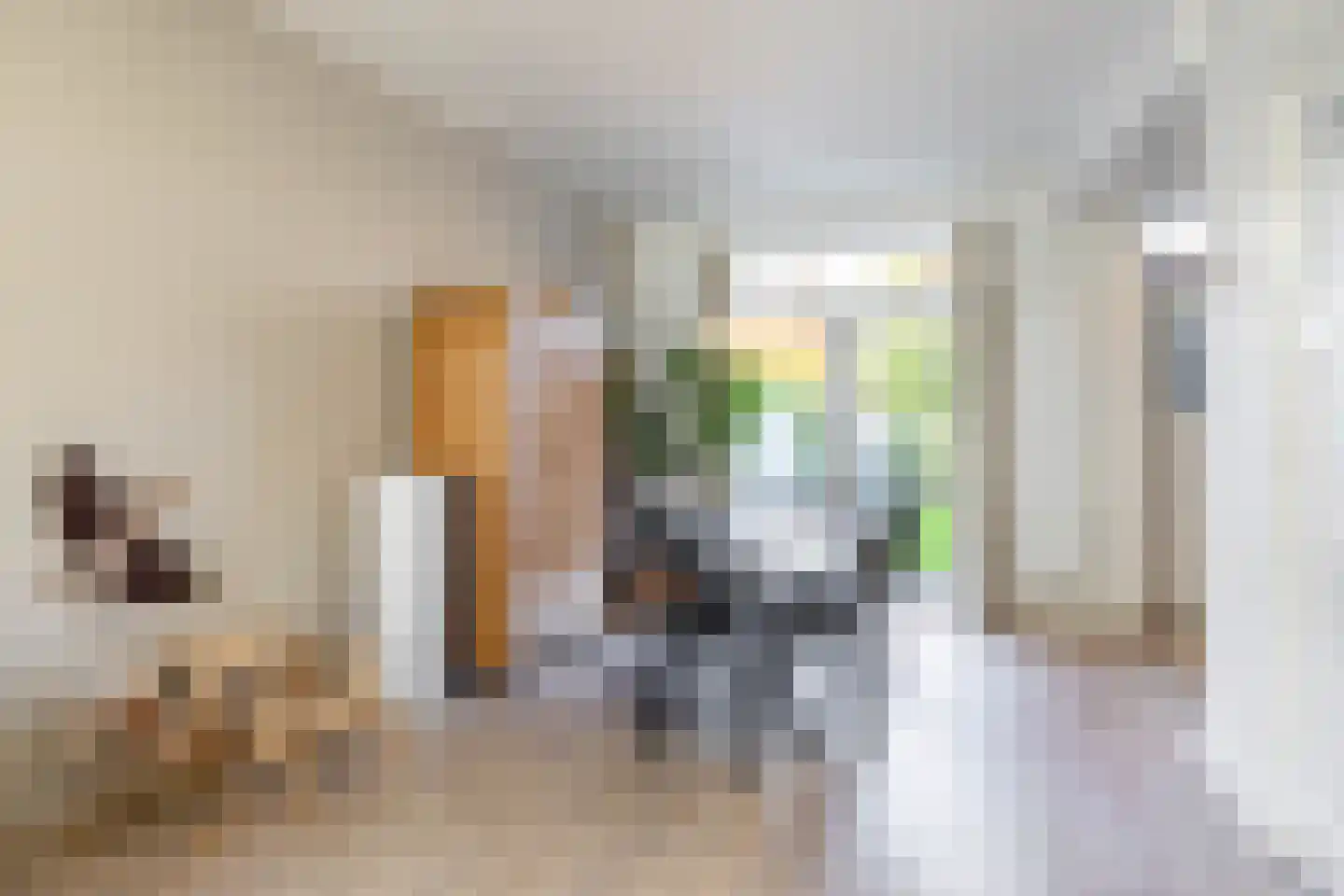 Ernst Casimirlaan 33 Groningen thumbnail 17