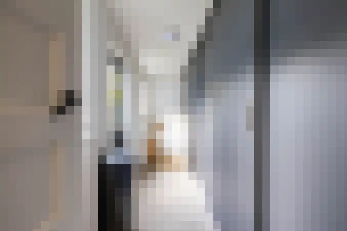 Ernst Casimirlaan 33 Groningen thumbnail 23