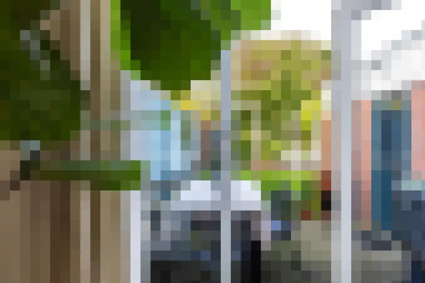 Ernst Casimirlaan 33 Groningen thumbnail 27