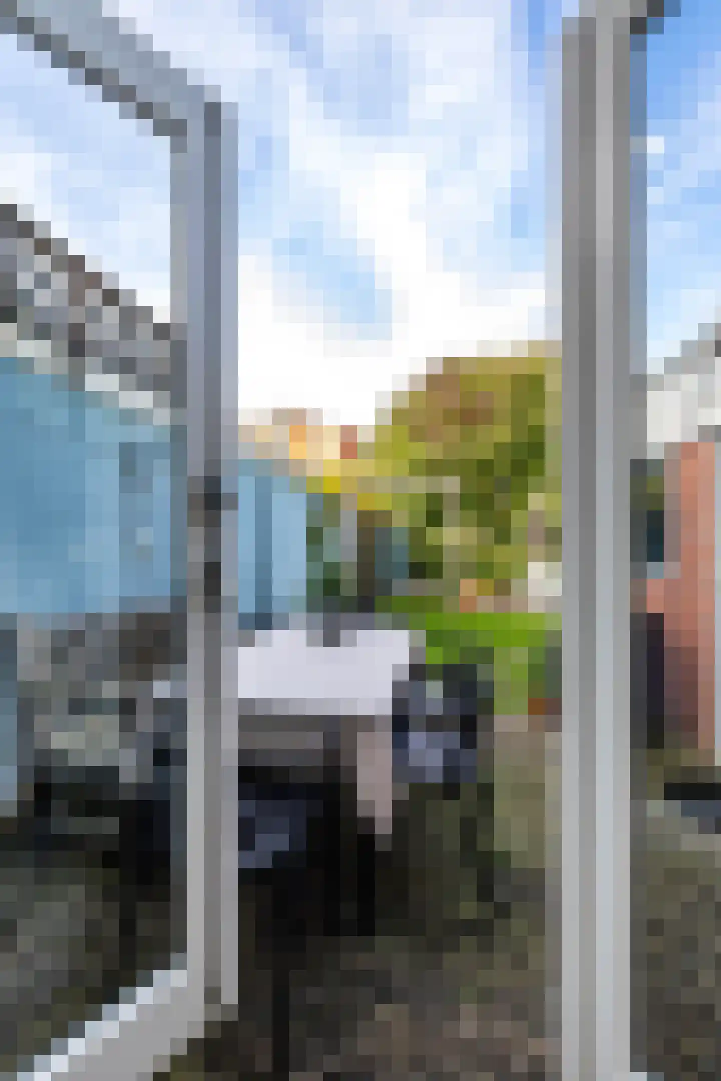 Ernst Casimirlaan 33 Groningen thumbnail 28