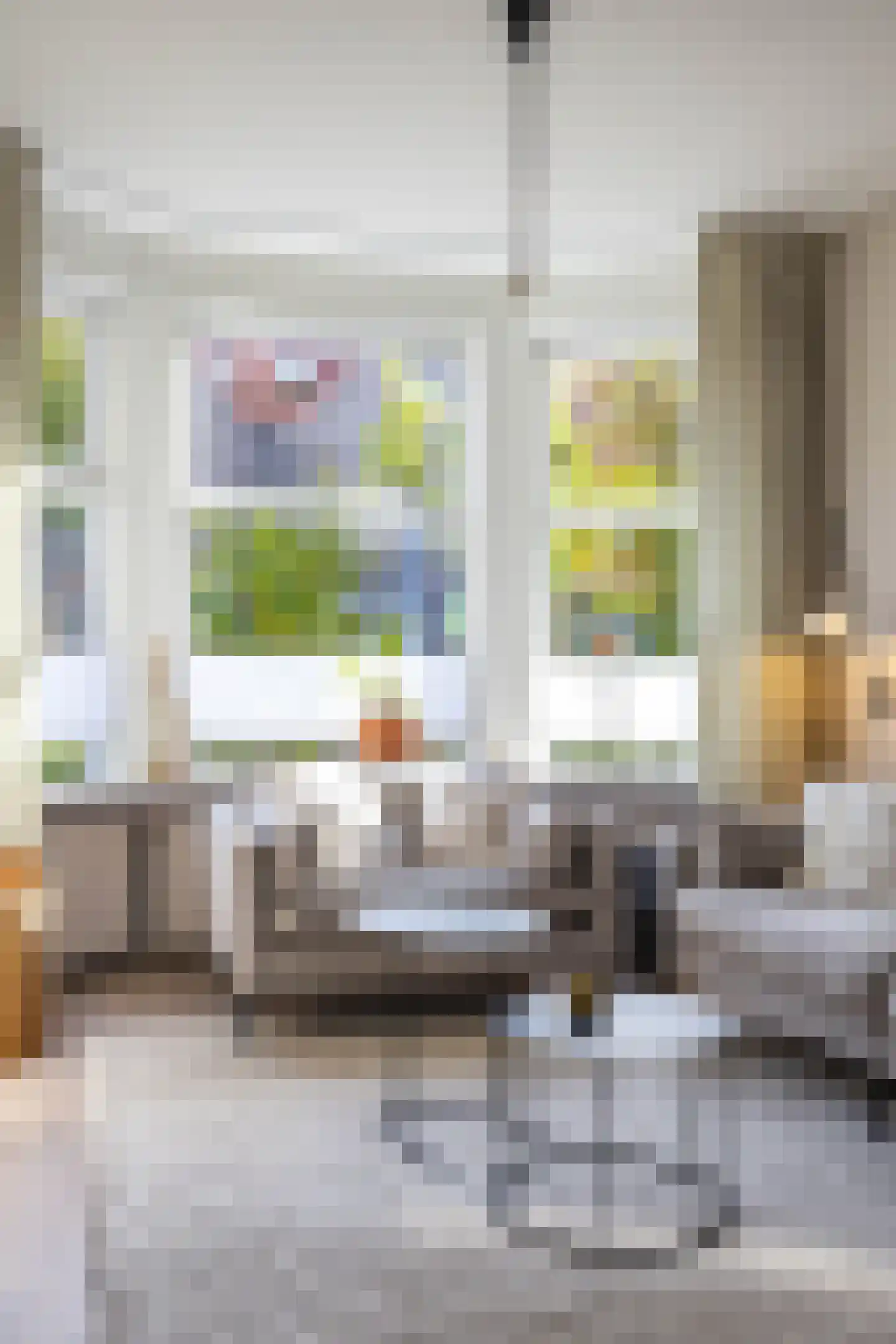 Ernst Casimirlaan 33 Groningen thumbnail 30
