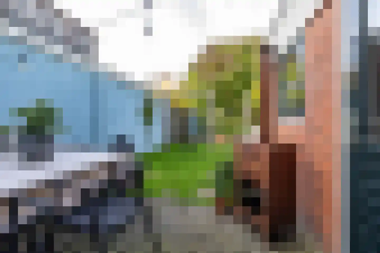 Ernst Casimirlaan 33 Groningen thumbnail 31