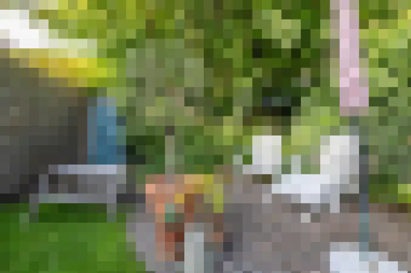 Ernst Casimirlaan 33 Groningen thumbnail 33
