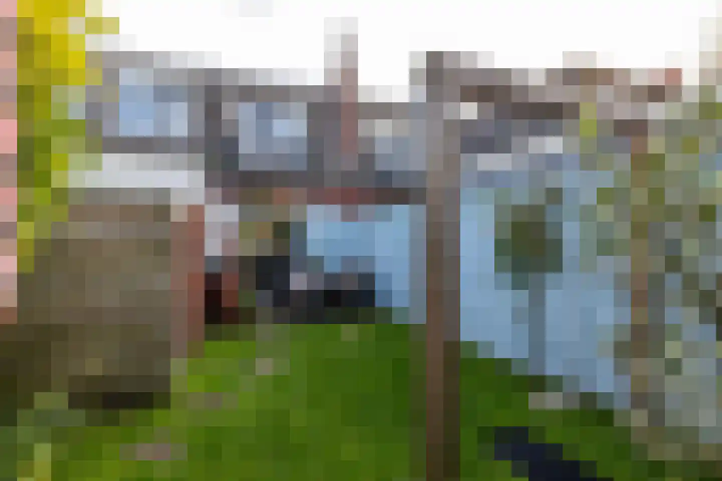 Ernst Casimirlaan 33 Groningen thumbnail 35