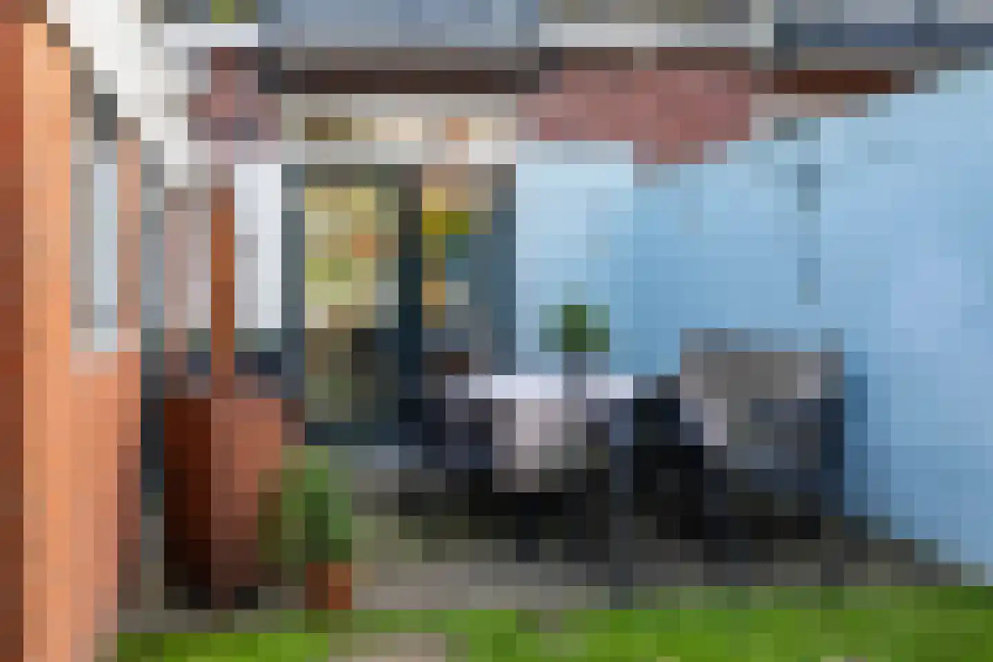 Ernst Casimirlaan 33 Groningen thumbnail 36