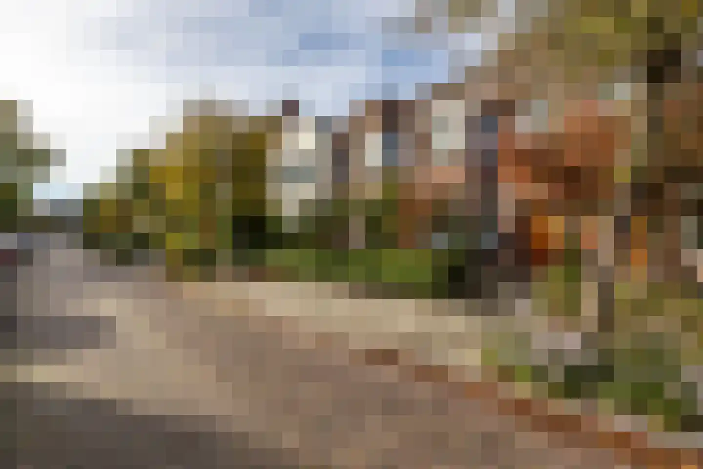 Ernst Casimirlaan 33 Groningen thumbnail 4