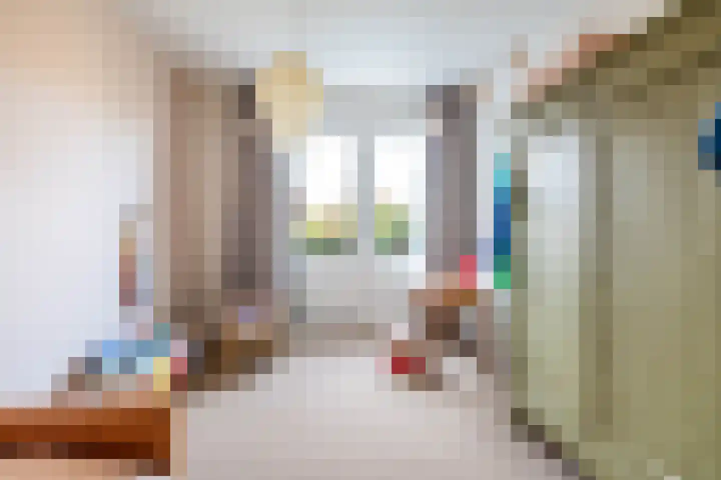 Ernst Casimirlaan 33 Groningen thumbnail 41