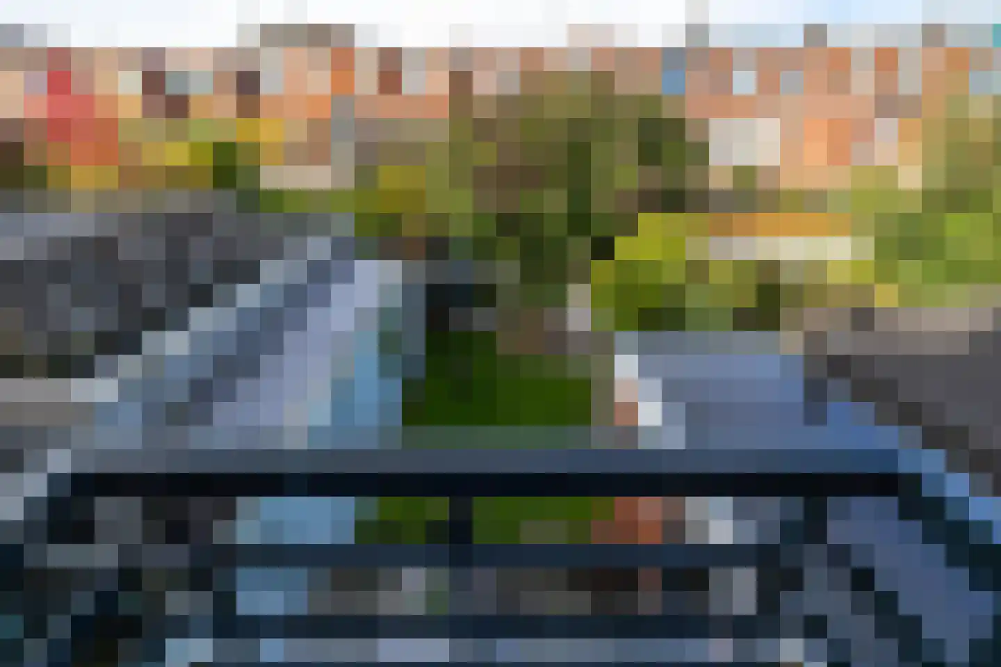 Ernst Casimirlaan 33 Groningen thumbnail 43
