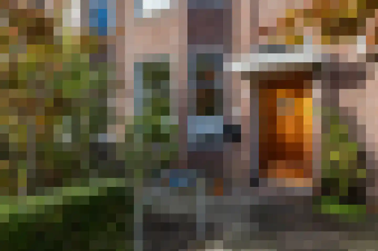 Ernst Casimirlaan 33 Groningen thumbnail 5