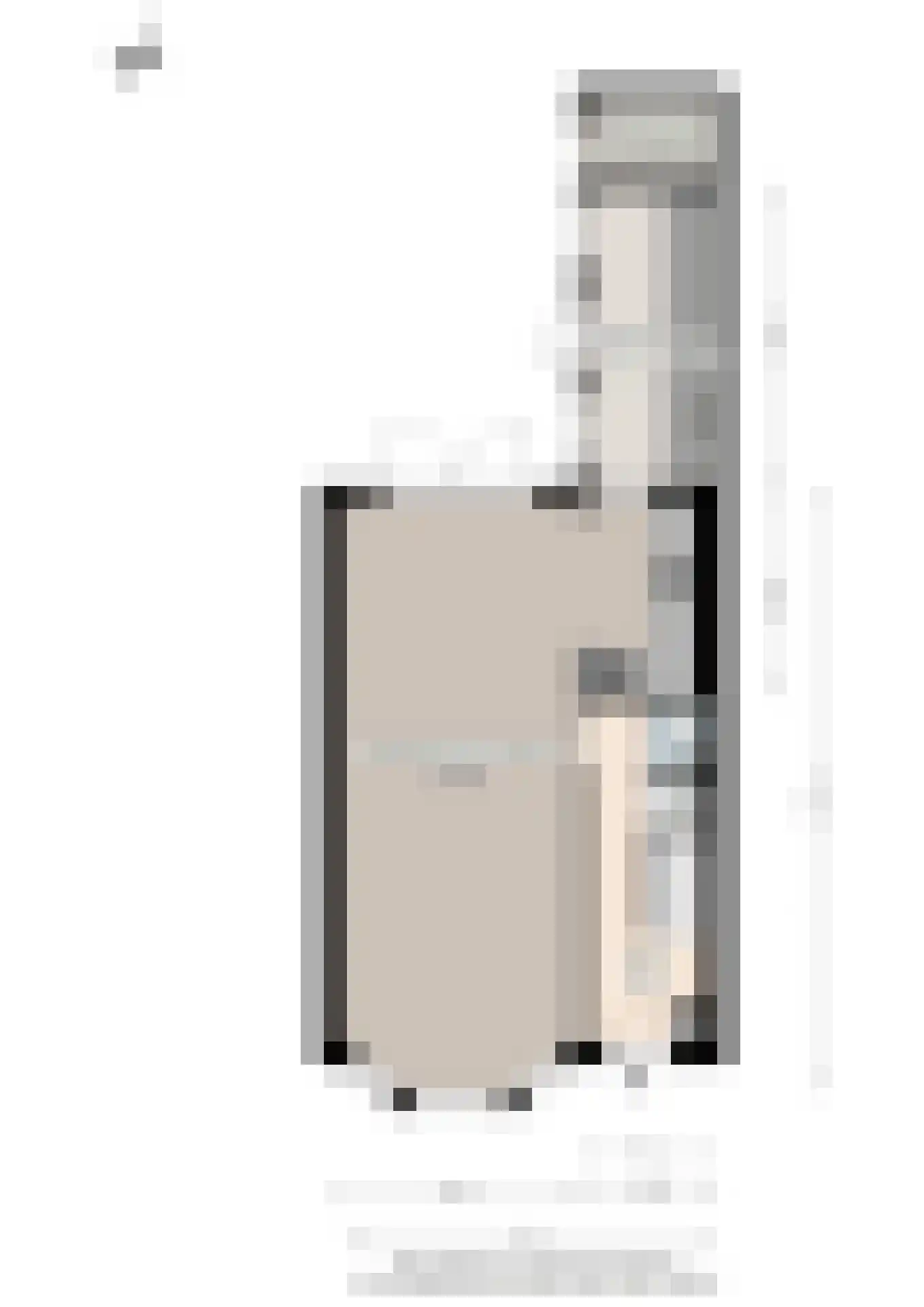 Ernst Casimirlaan 33 Groningen thumbnail 58