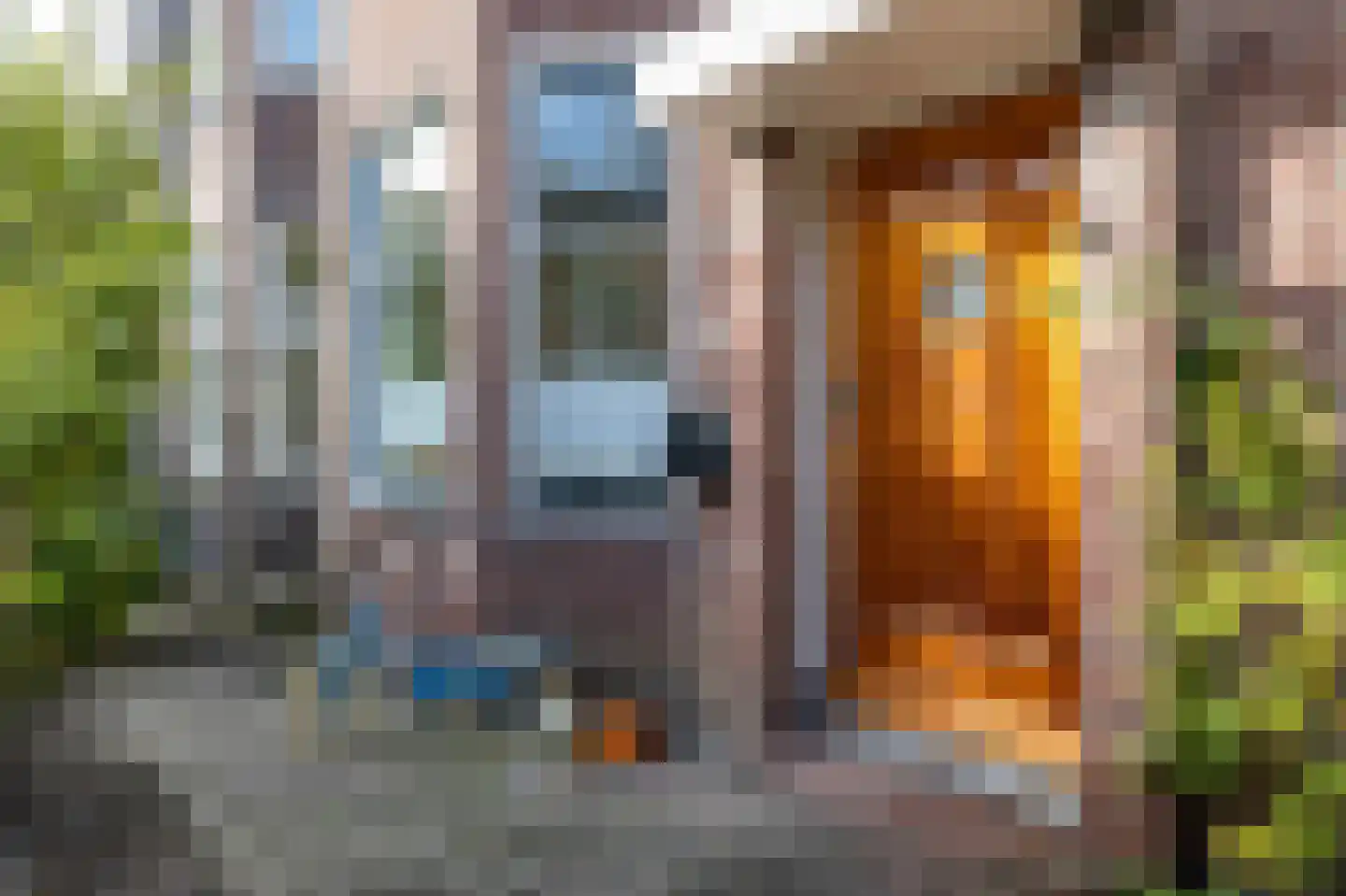 Ernst Casimirlaan 33 Groningen thumbnail 8