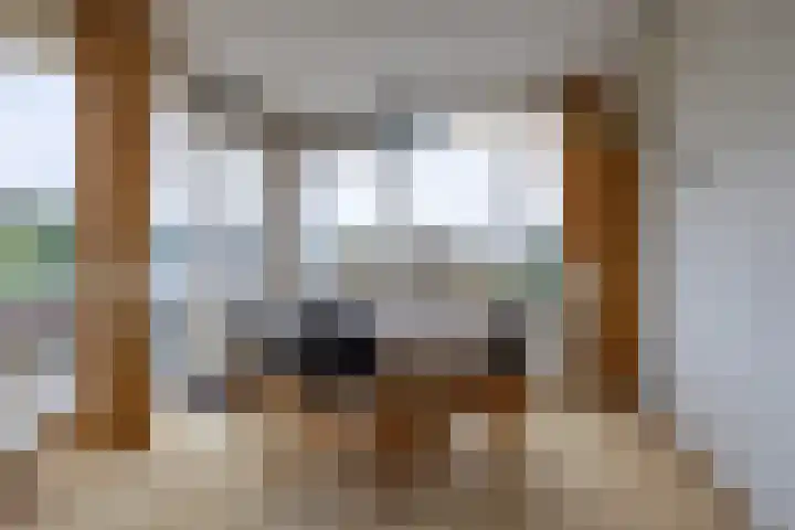 Ernst Casimirlaan 40 Overveen thumbnail 11