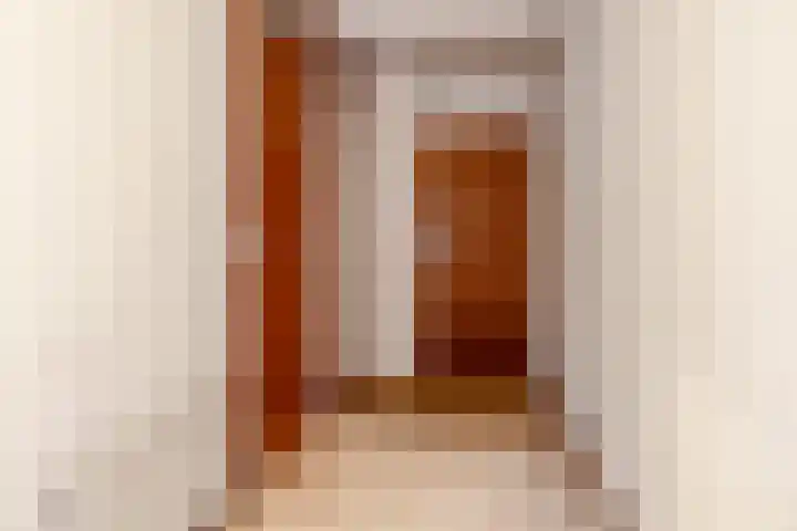 Ernst Casimirlaan 40 Overveen thumbnail 14