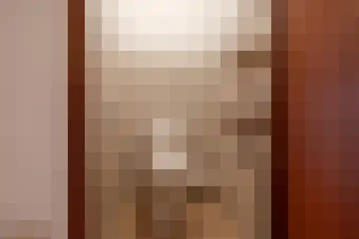 Ernst Casimirlaan 40 Overveen thumbnail 16