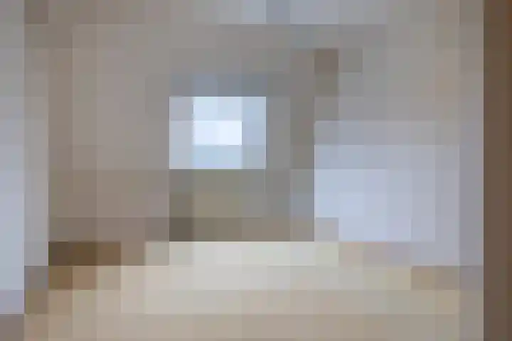 Ernst Casimirlaan 40 Overveen thumbnail 17