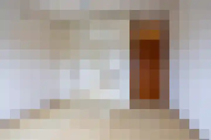 Ernst Casimirlaan 40 Overveen thumbnail 18