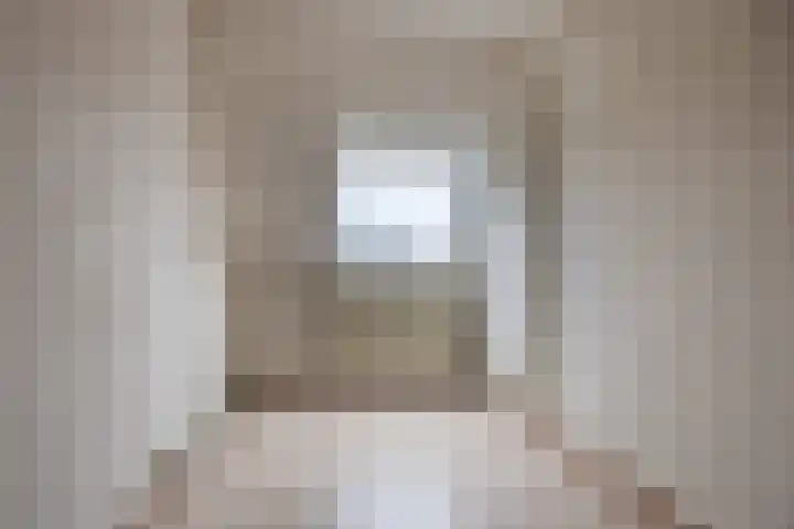 Ernst Casimirlaan 40 Overveen thumbnail 19