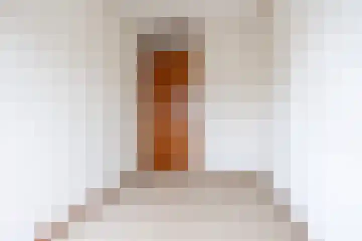Ernst Casimirlaan 40 Overveen thumbnail 20