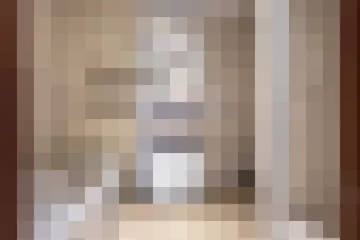 Ernst Casimirlaan 40 Overveen thumbnail 21
