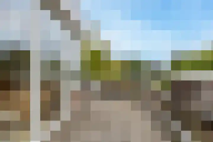 Ernst Casimirlaan 40 Overveen thumbnail 24