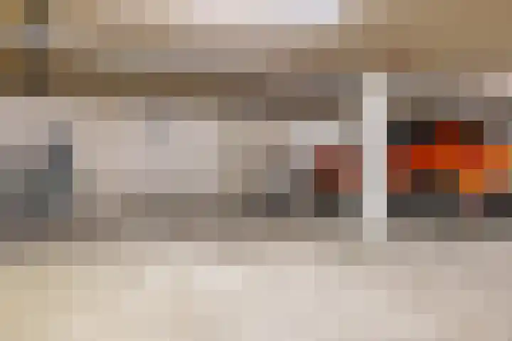 Ernst Casimirlaan 40 Overveen thumbnail 28