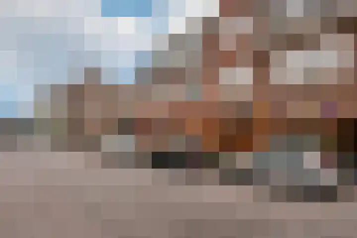 Ernst Casimirlaan 40 Overveen thumbnail 30