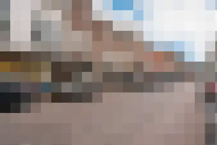 Ernst Casimirlaan 40 Overveen thumbnail 31