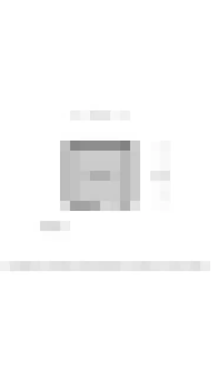 Ernst Casimirlaan 40 Overveen thumbnail 34